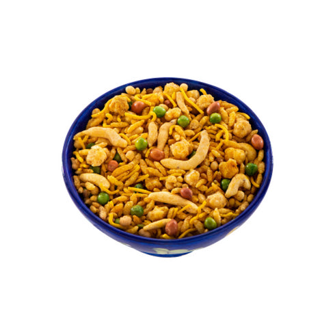 Anand Sweets Khatta Meetha Pack